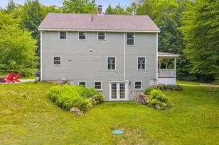 89 Valley Dr, Gilford, NH 03249 - Photo 35