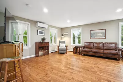 89 Valley Drive, Gilford, NH 03249 - Photo 5