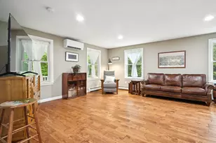 89 Valley Dr, Gilford, NH 03249 - Photo 5