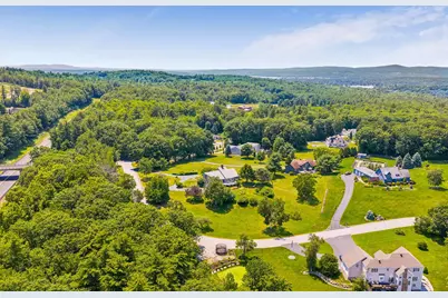 6 Beacon Hill Road, Gilford, NH 03249 - Photo 41