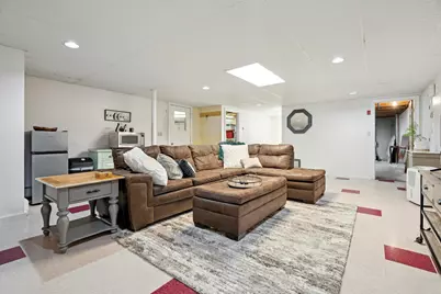 6 Beacon Hill Road, Gilford, NH 03249 - Photo 27