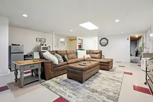 6 Beacon Hill Rd, Gilford, NH 03249 - Photo 27
