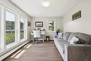 6 Beacon Hill Rd, Gilford, NH 03249 - Photo 19
