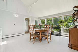 6 Beacon Hill Rd, Gilford, NH 03249 - Photo 17