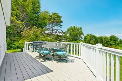 6 Beacon Hill Road, Gilford, NH 03249 - Photo 11