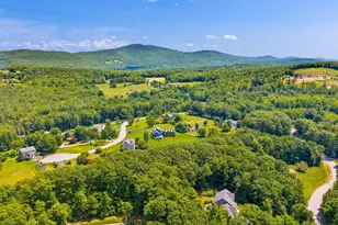 6 Beacon Hill Rd, Gilford, NH 03249 - Photo 43