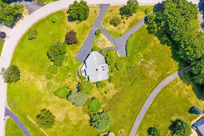 6 Beacon Hill Road, Gilford, NH 03249 - Photo 39