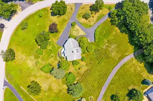6 Beacon Hill Rd, Gilford, NH 03249 - Photo 39