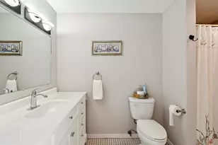 6 Beacon Hill Rd, Gilford, NH 03249 - Photo 25