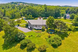 6 Beacon Hill Rd, Gilford, NH 03249 - Photo 1