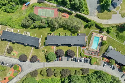 41 Treetop Circle #32, Laconia, NH 03246 - Photo 29