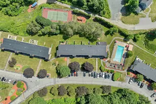 41 Treetop Cir, Laconia, NH 03246 - Photo 29