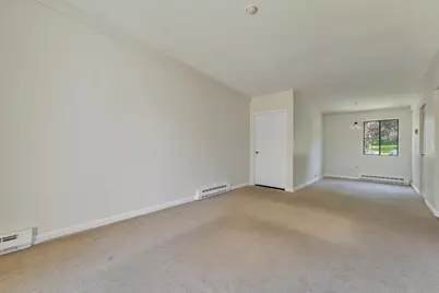 41 Treetop Circle #32, Laconia, NH 03246 - Photo 23
