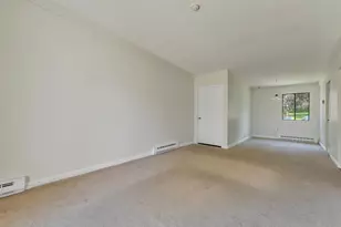 41 Treetop Cir, Laconia, NH 03246 - Photo 23