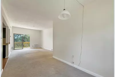 41 Treetop Circle #32, Laconia, NH 03246 - Photo 25