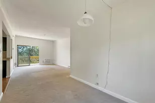 41 Treetop Cir, Laconia, NH 03246 - Photo 25