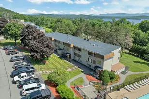 41 Treetop Cir, Laconia, NH 03246 - Photo 33