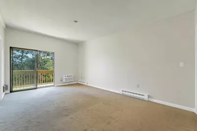 41 Treetop Circle #32, Laconia, NH 03246 - Photo 19