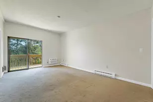 41 Treetop Cir, Laconia, NH 03246 - Photo 19