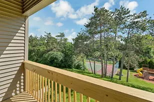 41 Treetop Cir, Laconia, NH 03246 - Photo 37