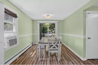 5 Richardson Drive #R, Derry, NH 03038 - Photo 13