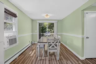 5 Richardson Dr, Derry, NH 03038 - Photo 13