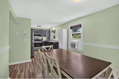 5 Richardson Drive #R, Derry, NH 03038 - Photo 11