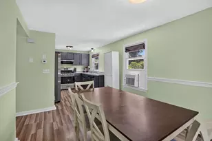 5 Richardson Dr, Derry, NH 03038 - Photo 11