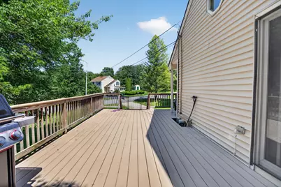 5 Richardson Drive #R, Derry, NH 03038 - Photo 7