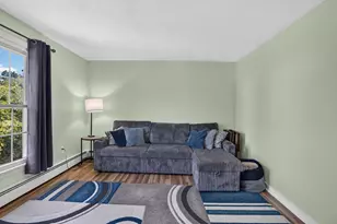 5 Richardson Dr, Derry, NH 03038 - Photo 15