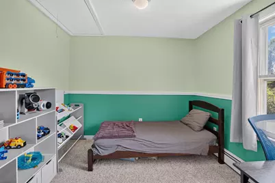 5 Richardson Drive #R, Derry, NH 03038 - Photo 25