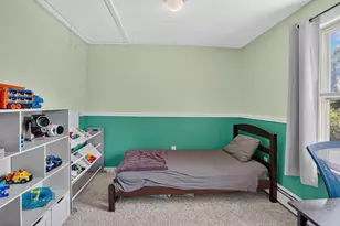 5 Richardson Dr, Derry, NH 03038 - Photo 25