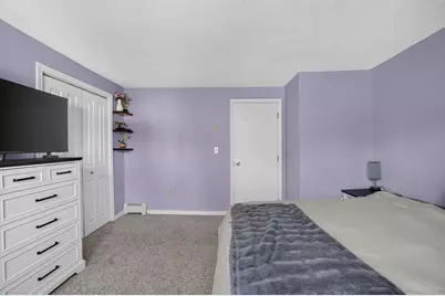 5 Richardson Drive #R, Derry, NH 03038 - Photo 23