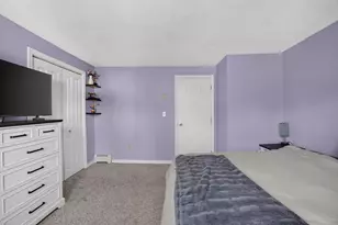 5 Richardson Dr, Derry, NH 03038 - Photo 23