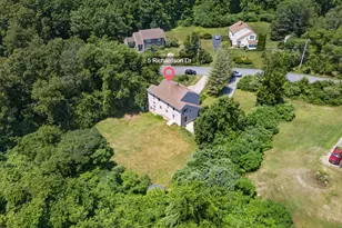 5 Richardson Dr, Derry, NH 03038 - Photo 5