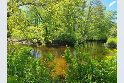 00 Eastern District Road, Danbury, NH 03230 - Photo 3