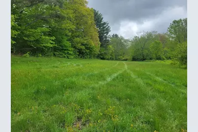 00 Eastern District Road, Danbury, NH 03230 - Photo 9