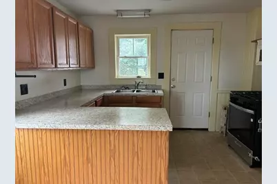 4 Olsen Way, Rochester, NH 03867 - Photo 5