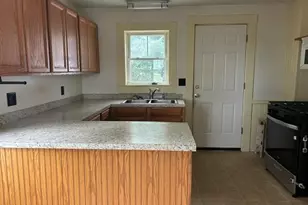 4 Olsen Way, Rochester, NH 03867 - Photo 5