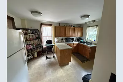 4 Olsen Way, Rochester, NH 03867 - Photo 3