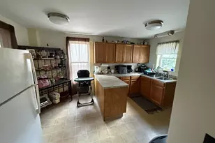 4 Olsen Way, Rochester, NH 03867 - Photo 3