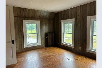 4 Olsen Way, Rochester, NH 03867 - Photo 9