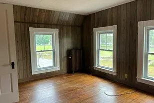 4 Olsen Way, Rochester, NH 03867 - Photo 9