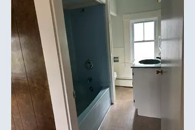 4 Olsen Way, Rochester, NH 03867 - Photo 7