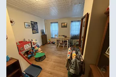 4 Olsen Way, Rochester, NH 03867 - Photo 5