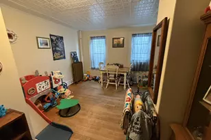 4 Olsen Way, Rochester, NH 03867 - Photo 5