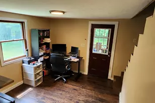 925 Center Rd, Goshen, NH 03752 - Photo 15