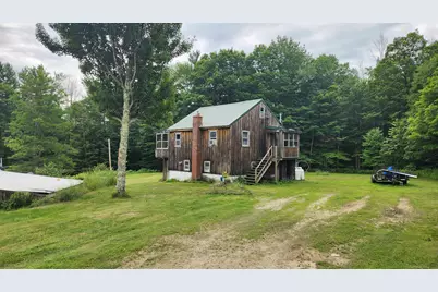 925 Center Road, Goshen, NH 03752 - Photo 21