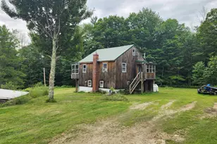 925 Center Rd, Goshen, NH 03752 - Photo 21