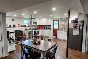 925 Center Rd, Goshen, NH 03752 - Photo 9